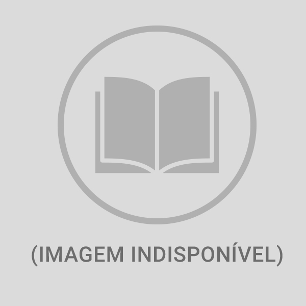 MEU GRANDE LIVRO PARA APRENDER